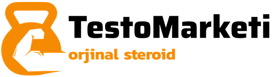 Balkan Pharma NPP 100 mg 10 Ampul - Fenandrol 1 TestoMarketi Logo Original with Transparent Background 5000x5000 2