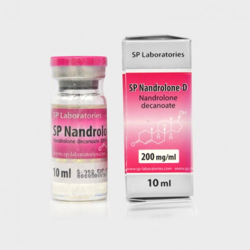 SP Labs Nandrolone Deca 200mg 10ml 10 sp labs nandrolone deca 200 mg 10 ml 2 2