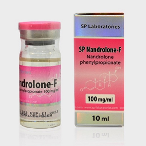 SP Labs NPP 100mg 10ml | Nandrolon F 11 sp labs npp 100 mg ml 2 2