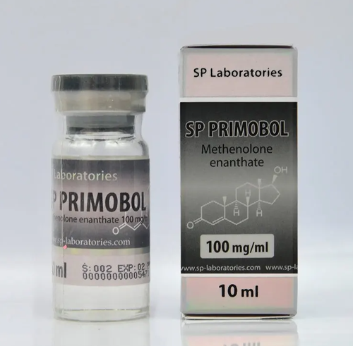 SP Labs Primobolan 100mg 10ml | Primobol 14 sp labs primobolan 100 mg 10 ml 2 2