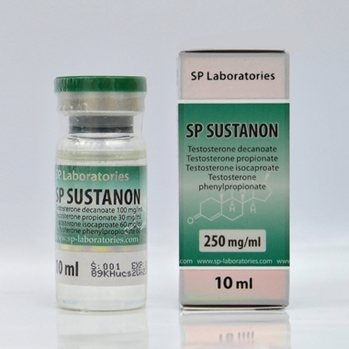 SP Labs Sustanon 250mg 10ml 14 sp labs sustanon 250 mg 10 ml 2 2