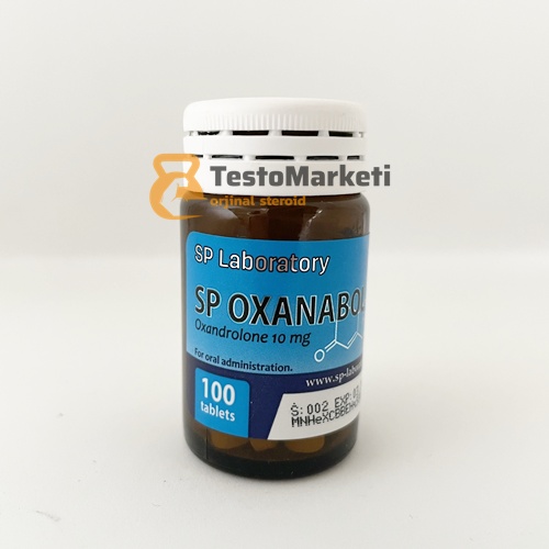 SP Labs Oxandrolone 10mg 100 Tablet | Anavar 12 sp oxandrolone anavar 10 mg