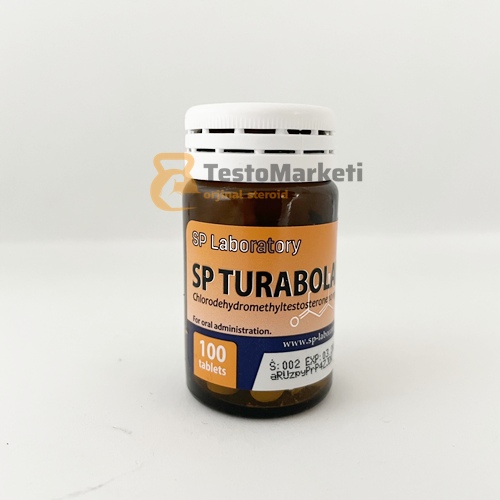 SP Labs Turinabol 10mg 100 Tablet | Turabolan 21 sp turinabol 10 mg 100 tablet 1