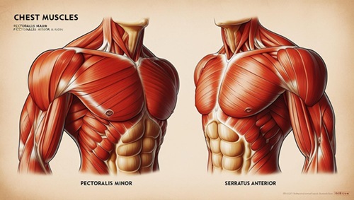 bilimsel-verilere-göre-en-iyi-gögüs-kası-egzersizleri bilimsel verilere gore en iyi gogus kasi egzersizleri