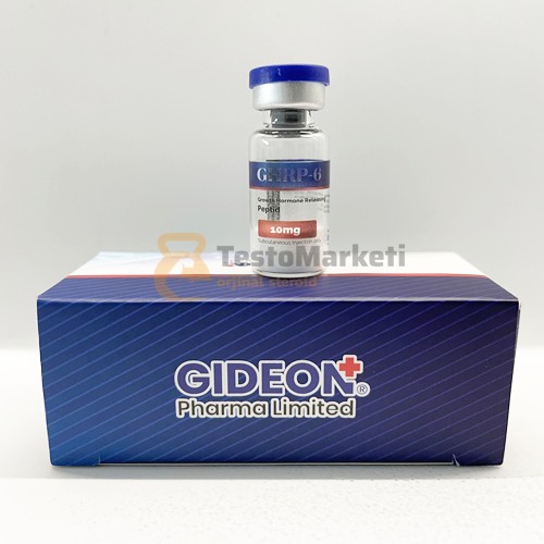 Peptid Ne İşe Yarar? Nedir? 41 peptid ne ise yarar