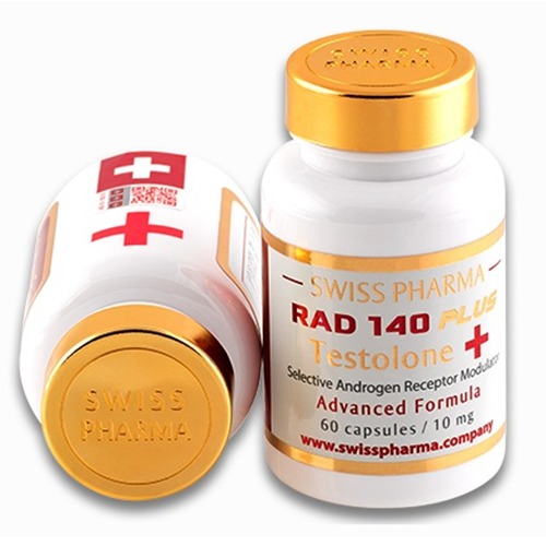 swiss pharma rad 140 kapsul