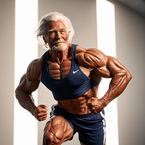 testosteron-replasman-tedavisi testosteron replasman tedavisi