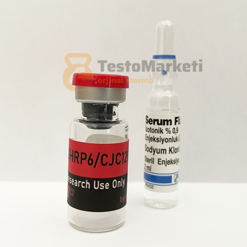 benelux ghrp6 cjc1295