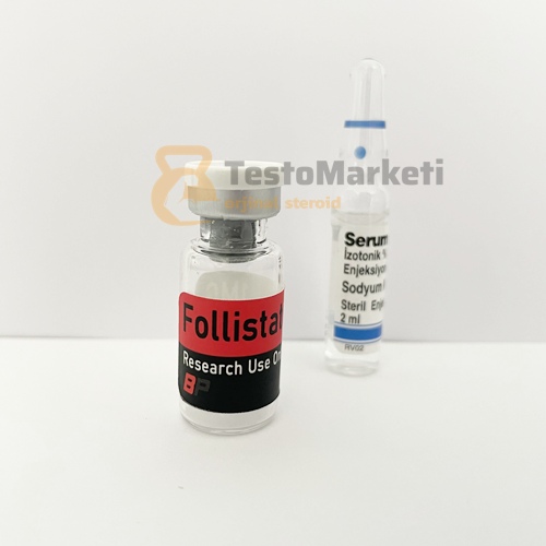 benelux pharma follistatin 344