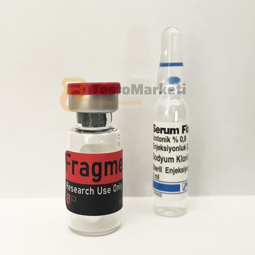 benelux pharma hgh fragment 5mg