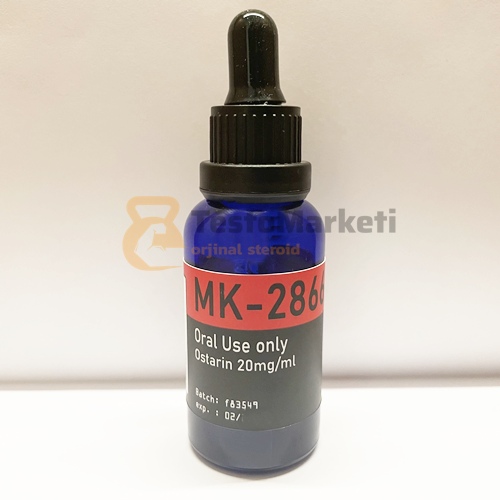 benelux pharma ostarine mk 2866