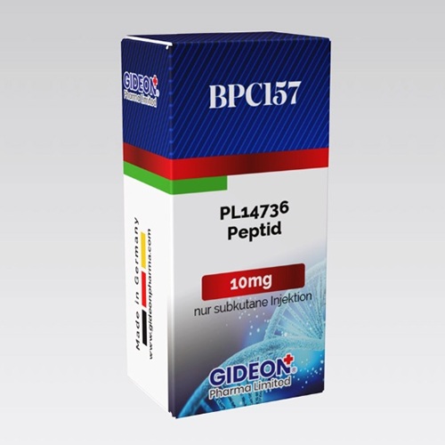 Gideon BPC-157 10mg 1 Flakon 2 gideon pharma bpc 157 1