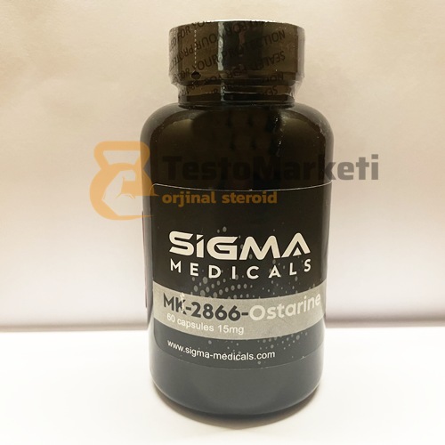 sigma medicals mk2866 kapsul