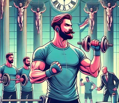 steroid kuru sirasinda jinekomastiyi engellemek