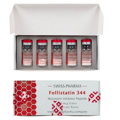 swiss pharma follistatin 344
