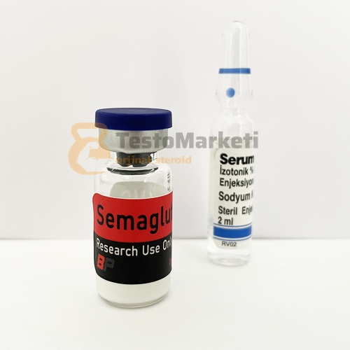Benelux Pharma Semaglutid 4mg 11 benelux pharma semaglutide