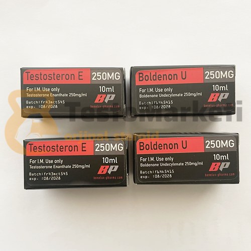 boldenon steroid kuru 1