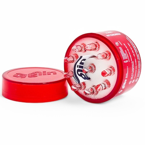 glin pharma primobolan depot