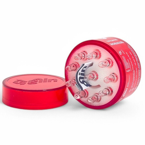 Glin Testosteron Enanthate 250mg 10 Ampul 9 glin pharma testosterone enanthate 250 mg