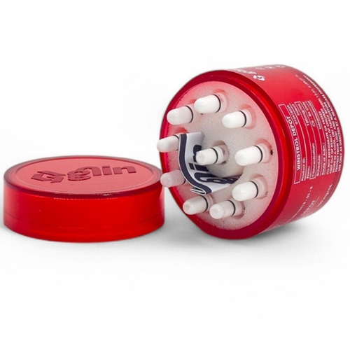 Glin Winstrol Depot 100mg 10 Ampul 7 glin pharma winstrol depot 100 mg