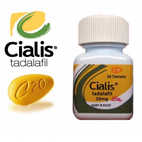 Cialis 30 Tablet 5 cialis 30 tablet