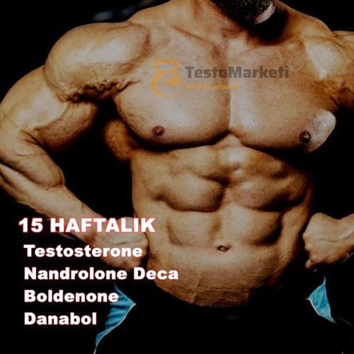 hacim bulk steroid kürü 3
