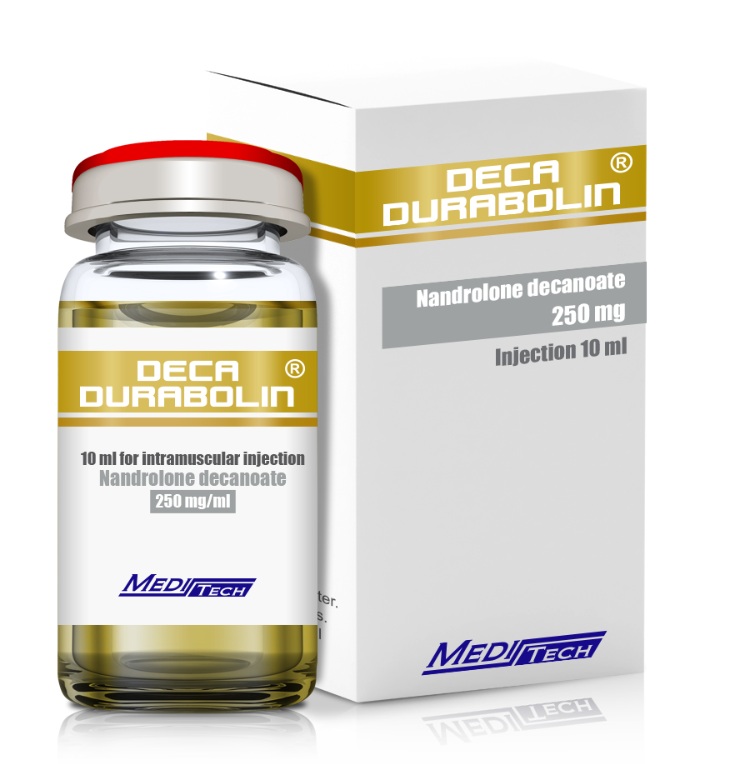 Meditech Deca Durabolin 250mg 10ml 15 meditech deca durabolin 250 mg