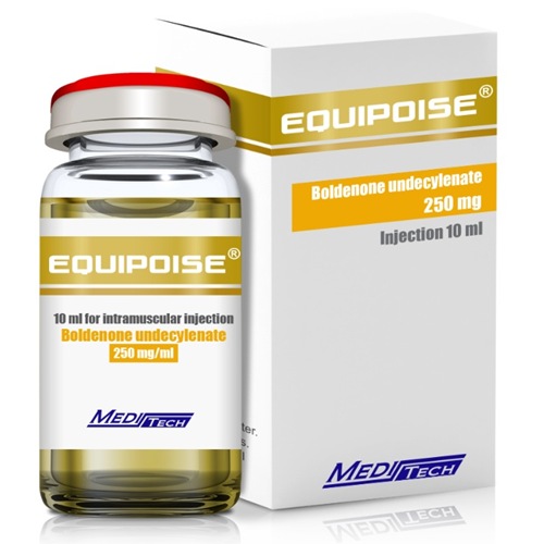 Meditech Equipoise 250mg 10ml 17 meditech-equipoise