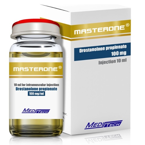 Meditech Masterone 100mg 10ml 13 meditech masterone 100 mg