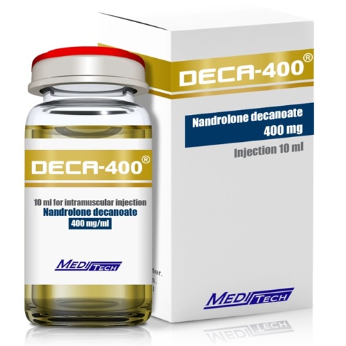 Meditech Nandrolone Decanoate 400 mg 10ml 14 meditech nandrolone deca 400 mg